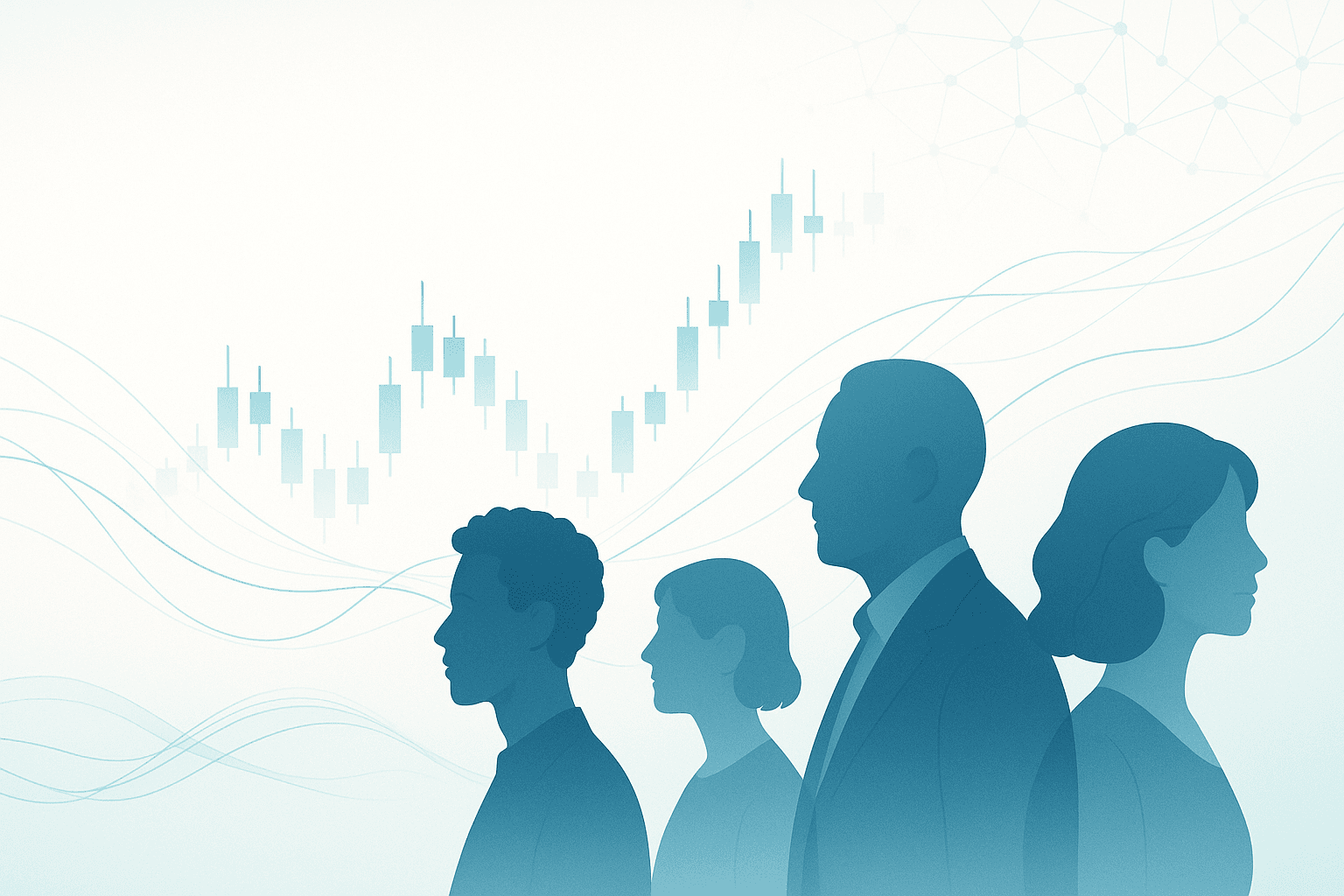 InSiteVerse Investor Relations