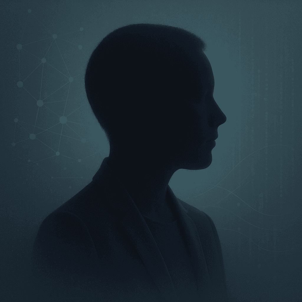 Founding Data Engineer - India position