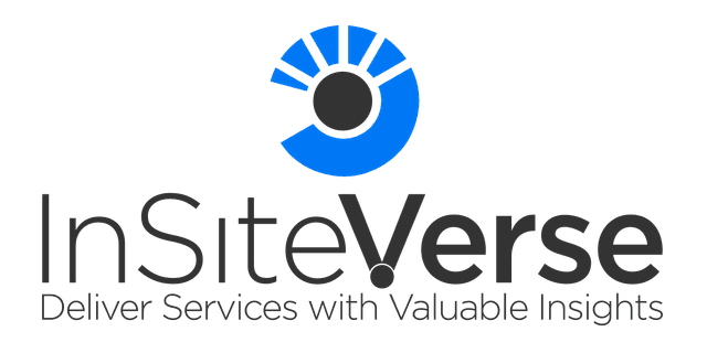 InSiteVerse