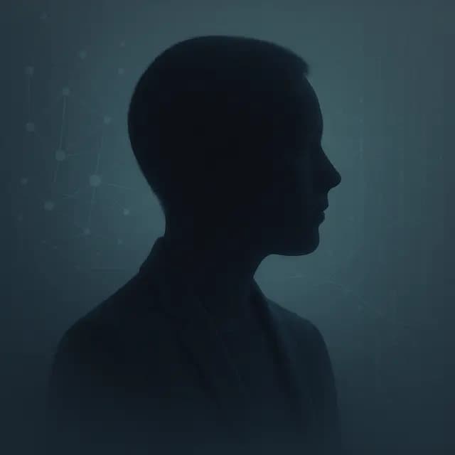 Founding Data Engineer - India position